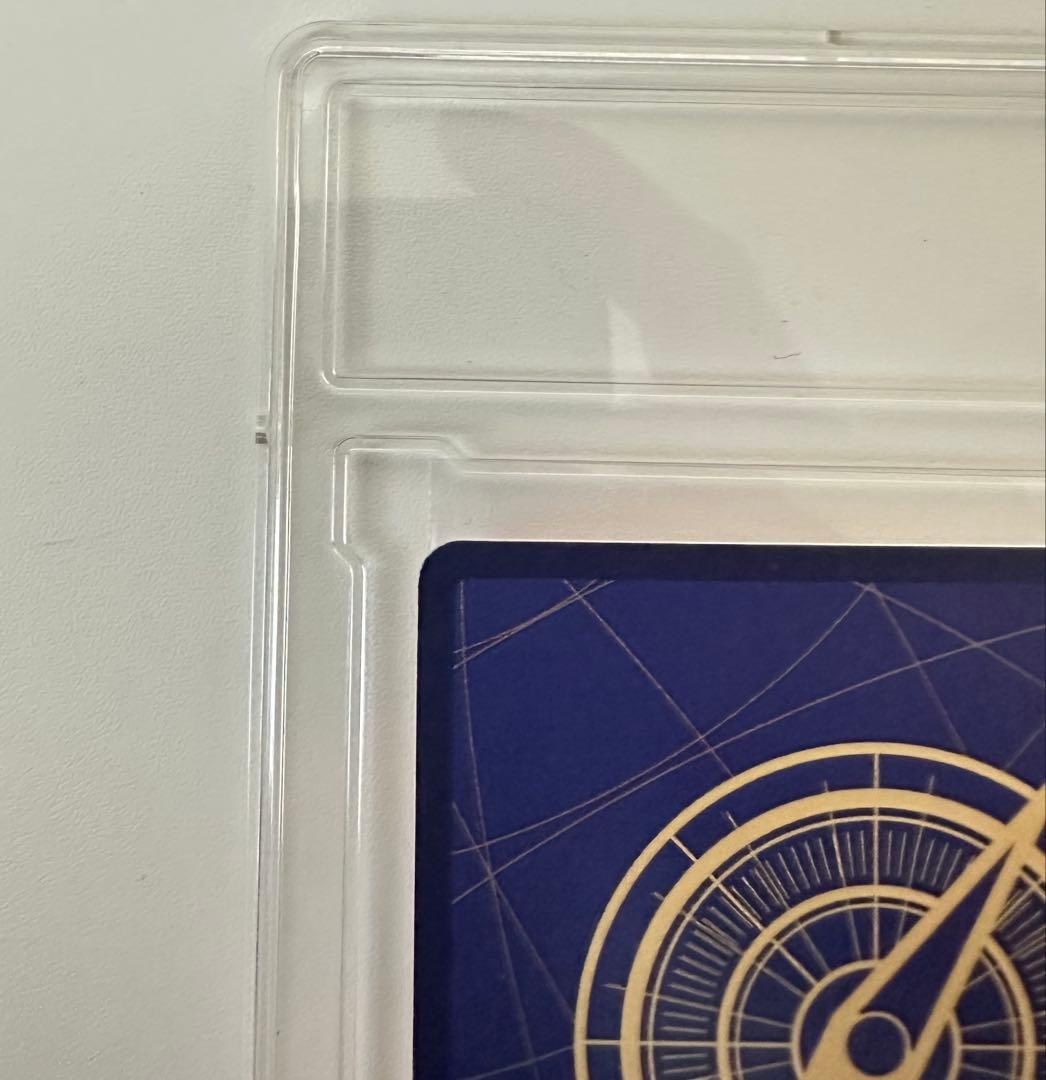 ワンピース　ヒロインズ　ボア・ハンコック SP