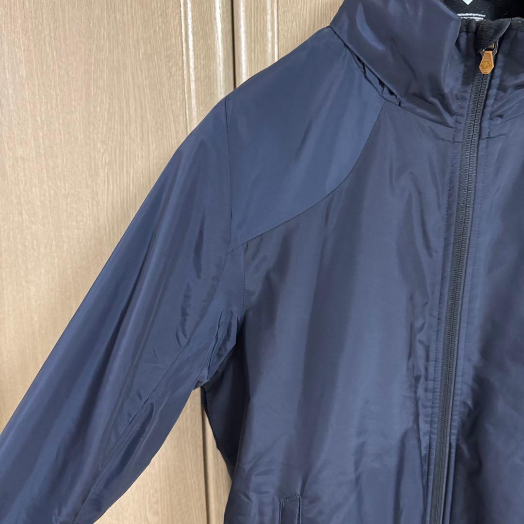 【セットアップ】デサント/Move Sport EKS PLUS THERMO