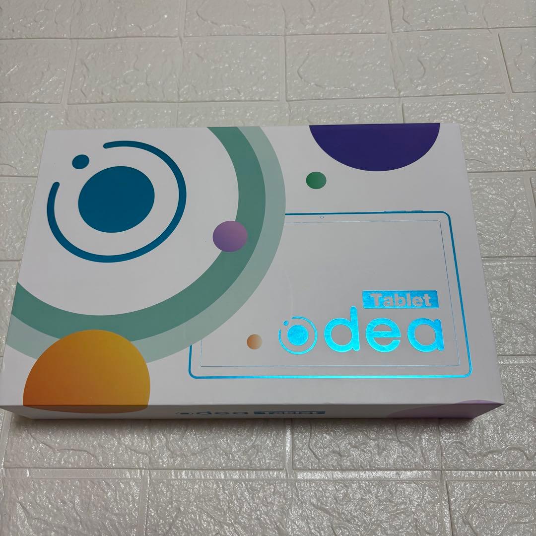 タブレット 12インチ Android 15 2K 8000mAh大容量 5G