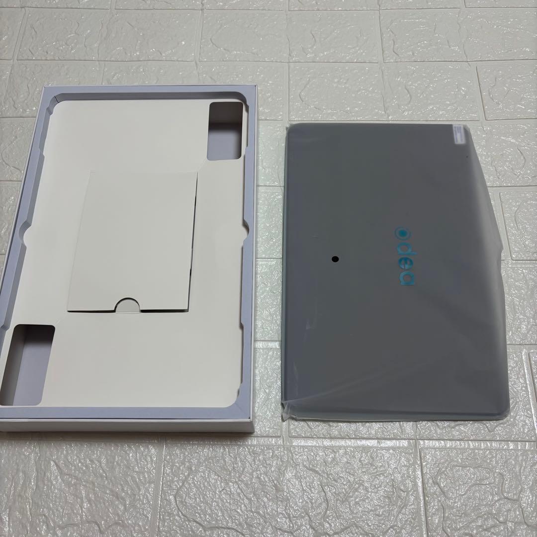 タブレット 12インチ Android 15 2K 8000mAh大容量 5G