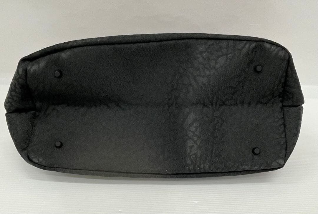 knmen143-0649 NIKE JORDAN トートバッグ