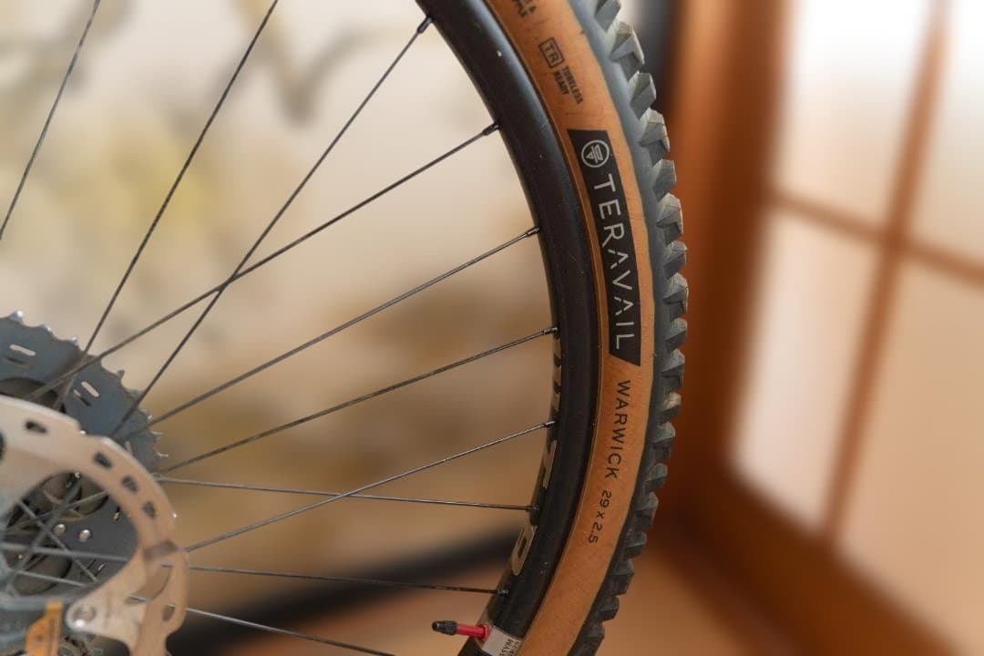 【最終価格、豪華カスタム】KONA HONZO CR カーボン Mサイズ MTB