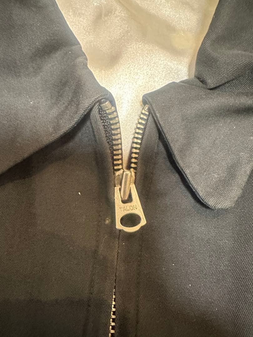 F*r様 ベトジャン　スーベニア　ジャケット　スカジャン