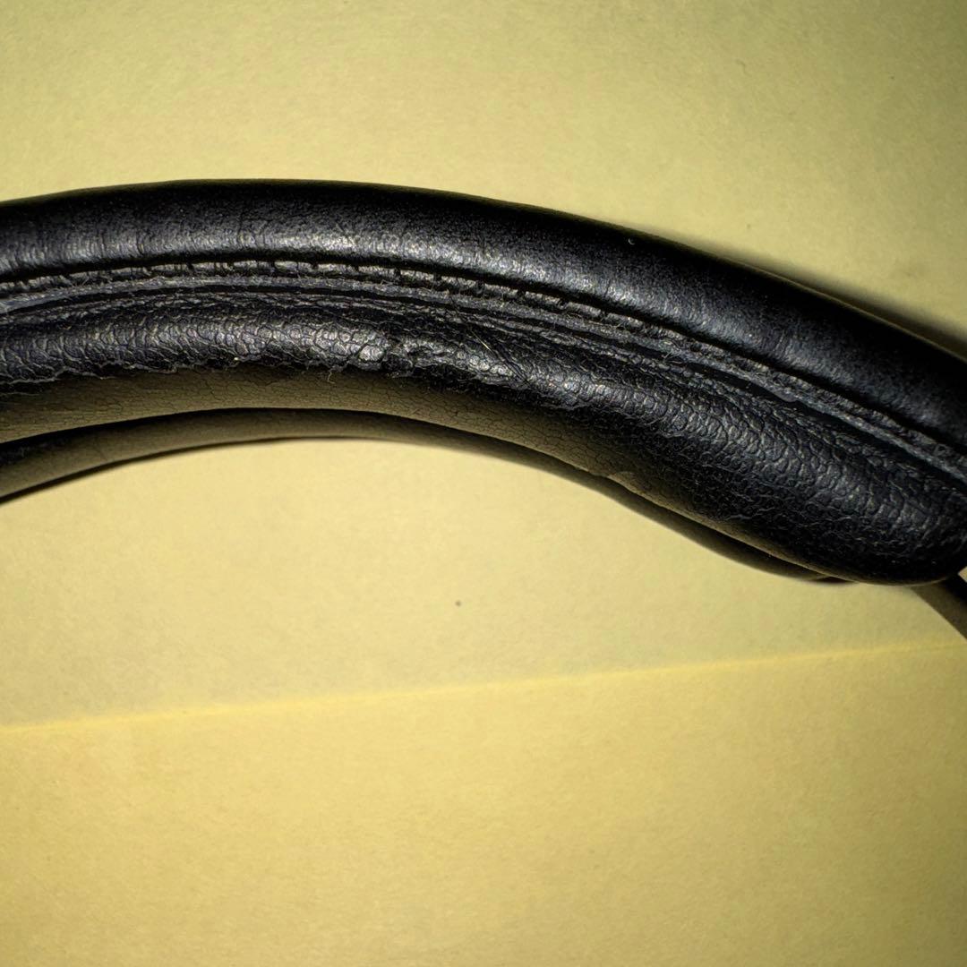 SHURE SRH1540 プレミアム・スタジオ・ヘッドホン (密閉型)