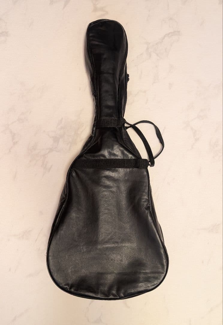 YAMAHA ヤマハ ミニアコースティックギター FG-Junior JR-1