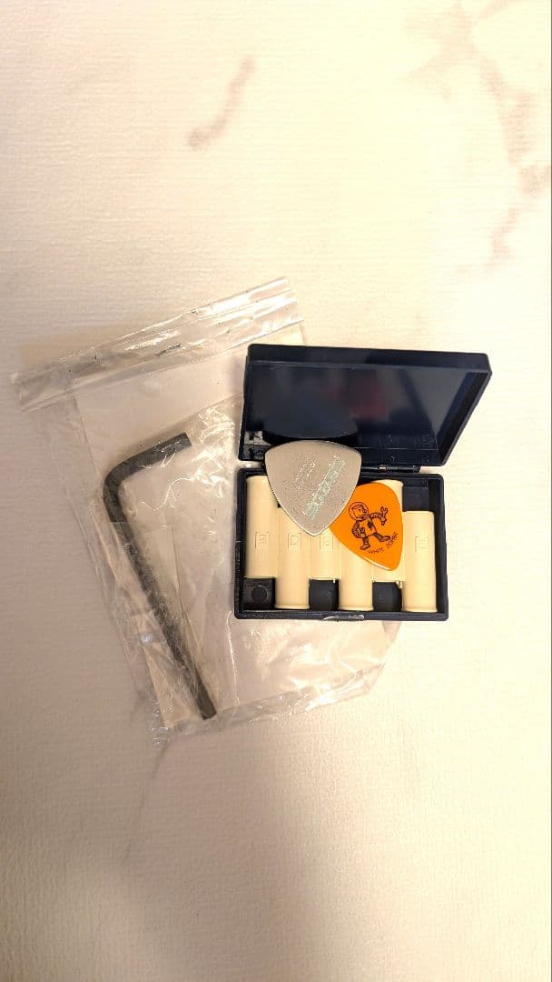 YAMAHA ヤマハ ミニアコースティックギター FG-Junior JR-1