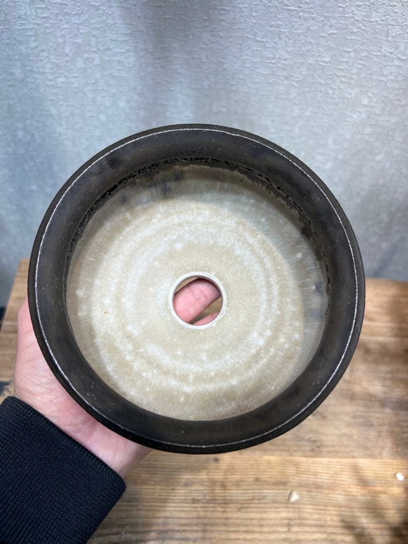 カタチ製作所　Bouquet low