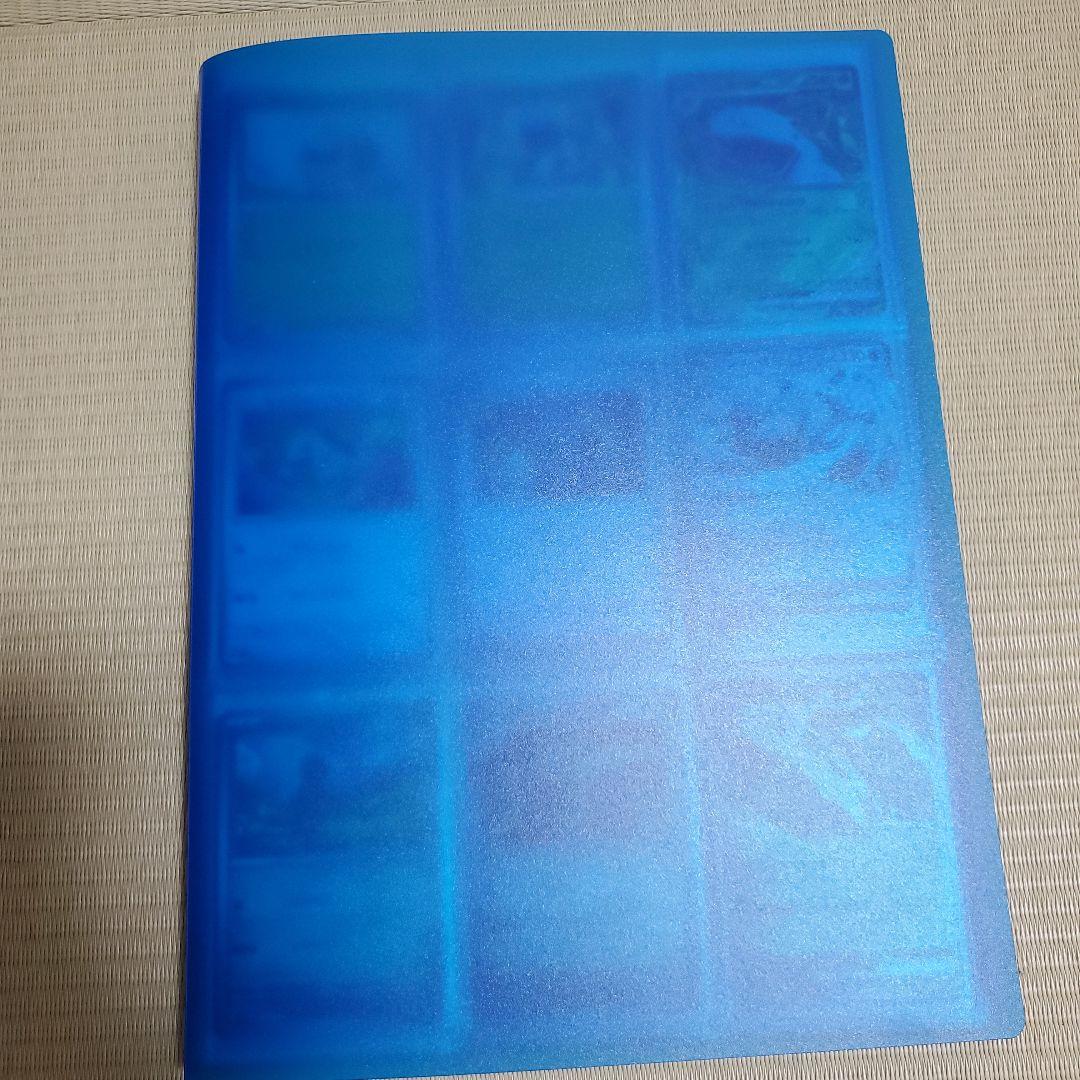 とまとん　　モンスターボールミラーコンプリート　２セット