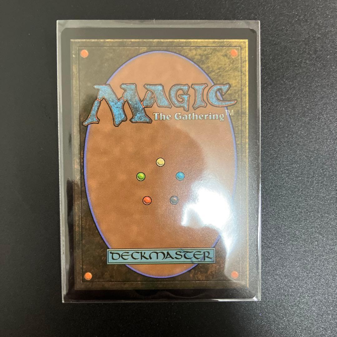 ミッドガルの傭兵　クラウド　プロモ