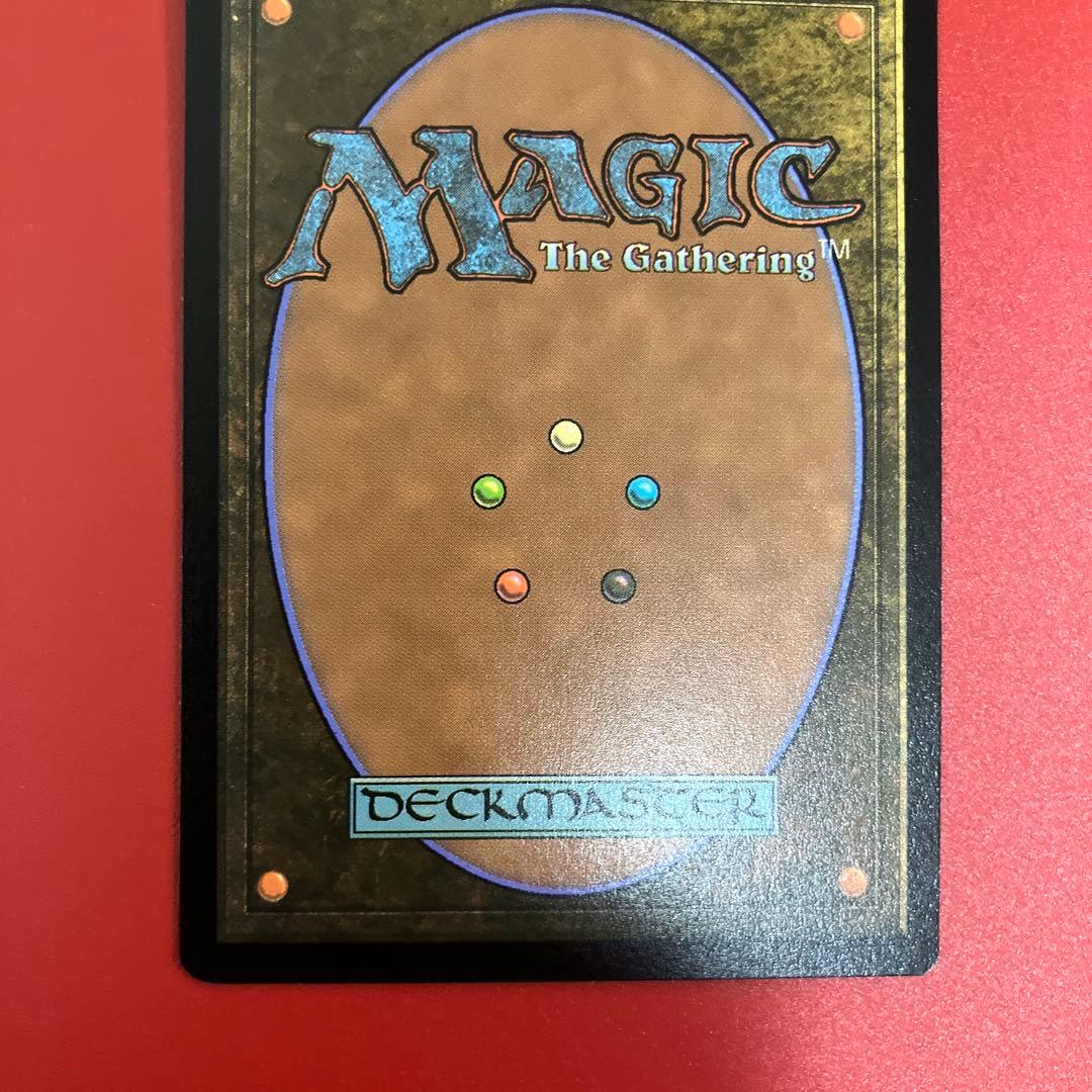 ミッドガルの傭兵　クラウド　プロモ