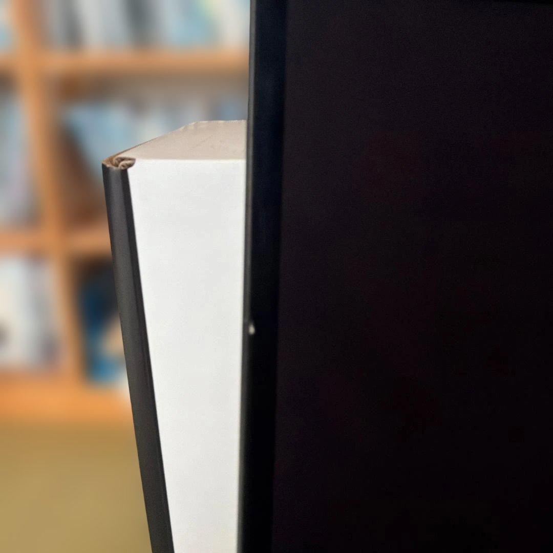 ALIENWARE AW3423DW ウルトラワイドゲーミングモニター