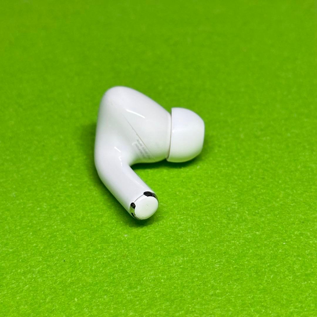 c47 エアポッツプロ 第2世代 AirPods Pro 左イヤホン Apple