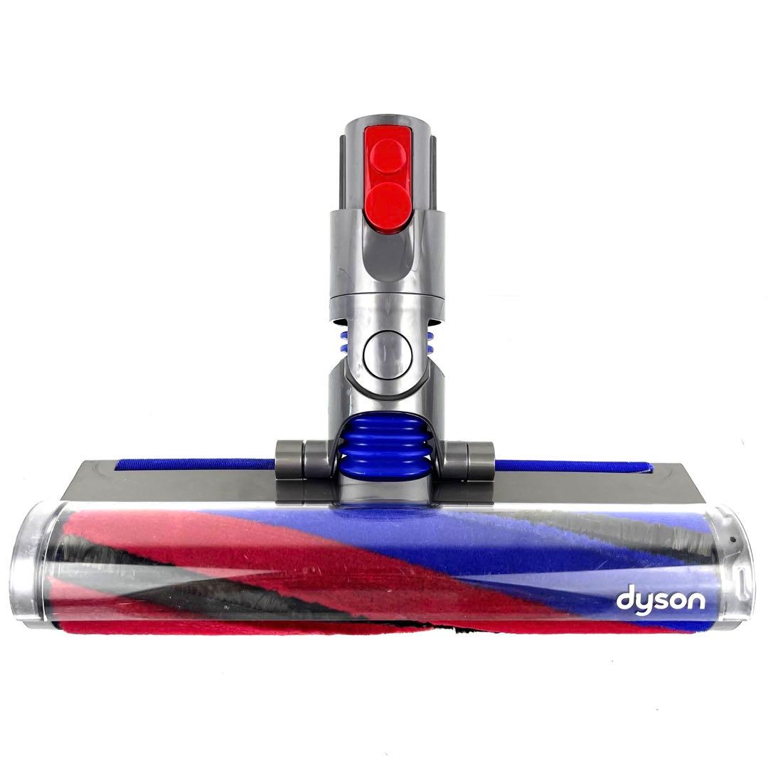 Dyson[354531-02] sv18 digital slim ヘッド
