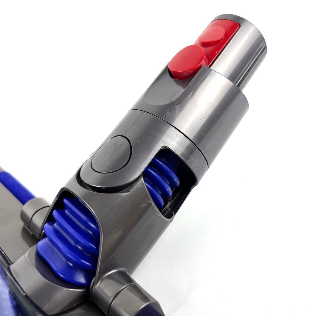 Dyson[354531-02] sv18 digital slim ヘッド