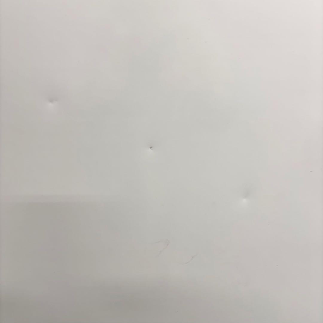 520 ハイセンス　大型冷蔵庫　200L強　小型　1〜4人暮らし用　右開き