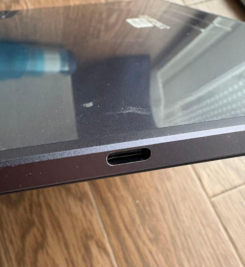 TECLAST T60 Android 13 タブレット 12インチ