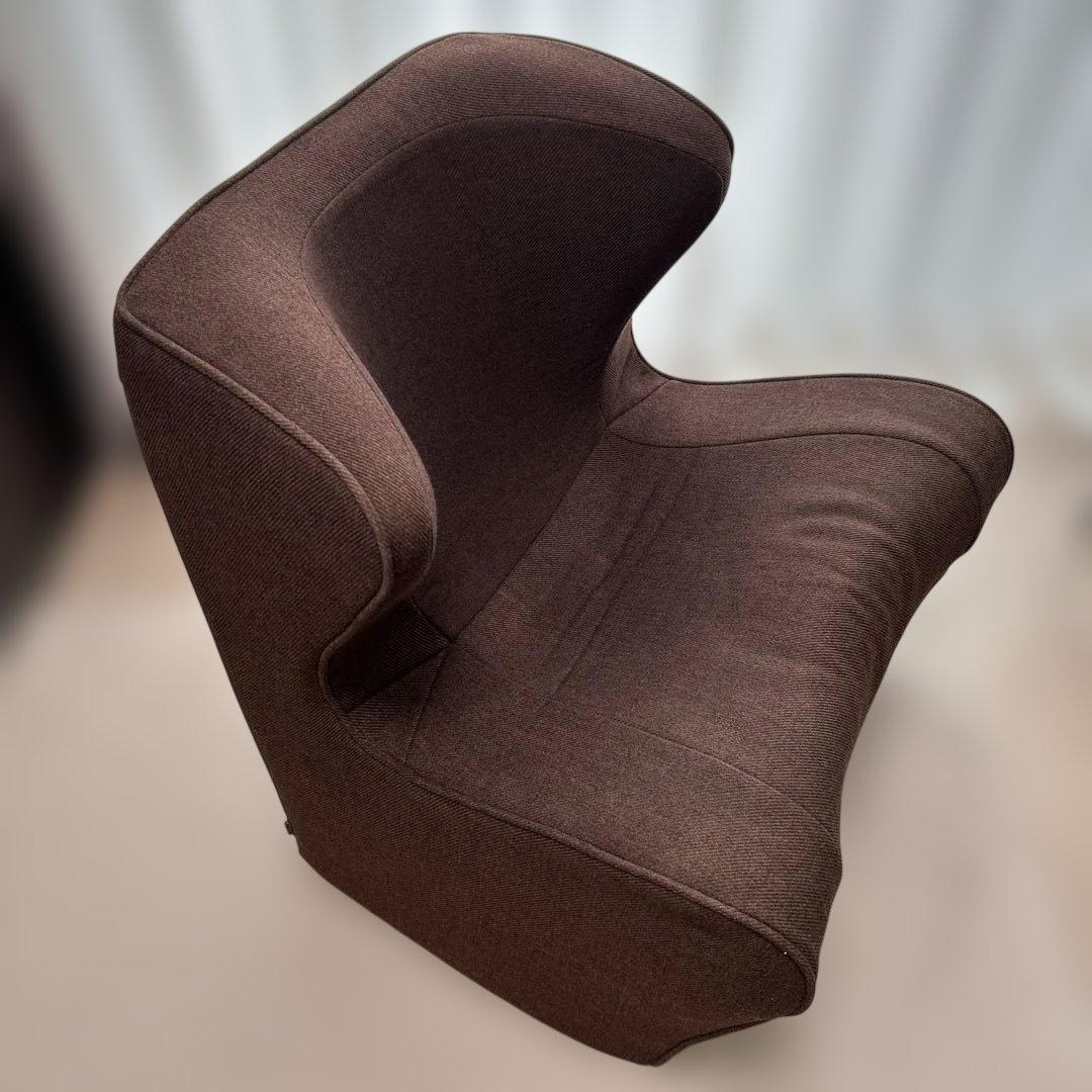 MTG Style Dr.CHAIR Plus スタイルドクターチェアプラス