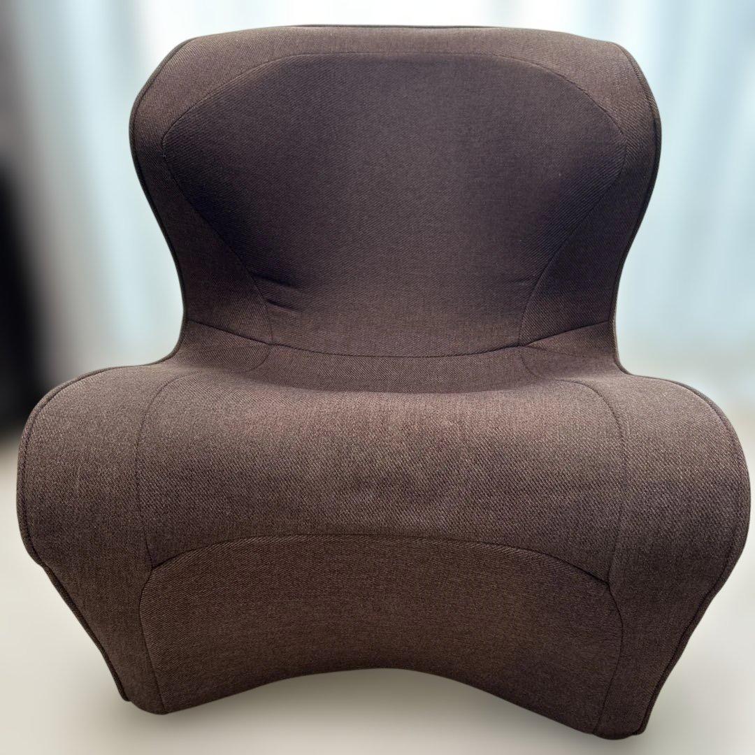 MTG Style Dr.CHAIR Plus スタイルドクターチェアプラス