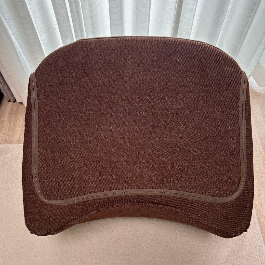 MTG Style Dr.CHAIR Plus スタイルドクターチェアプラス