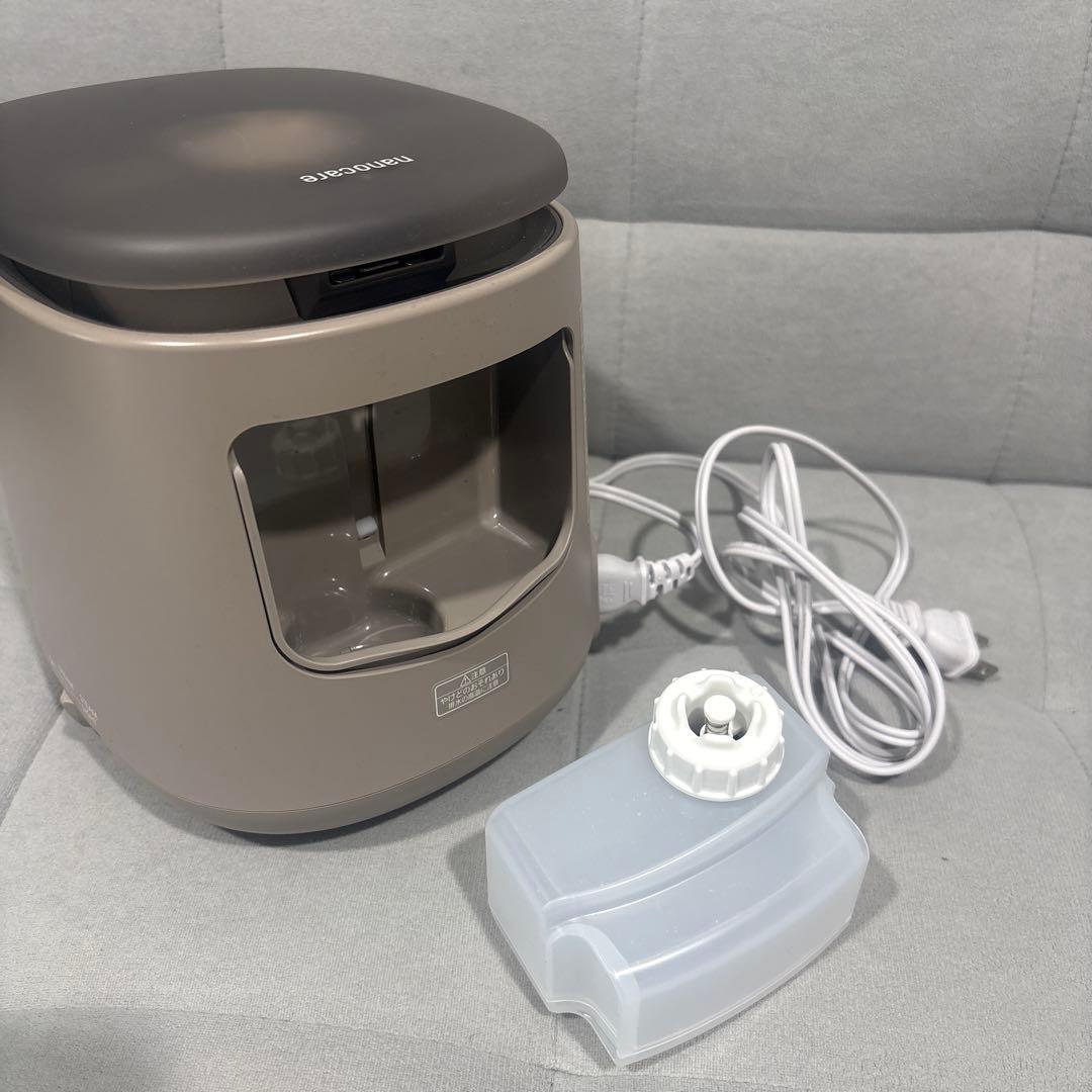 ボディ・フェイスケア Panasonic EH-SA70