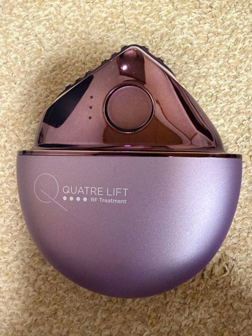 美品*°♡ JMEC ジェイメック　キャトルリフト