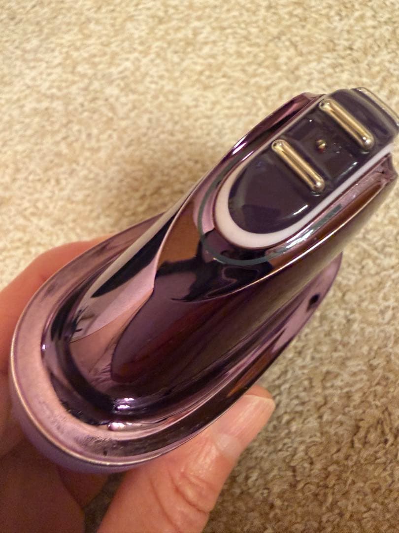 美品*°♡ JMEC ジェイメック　キャトルリフト