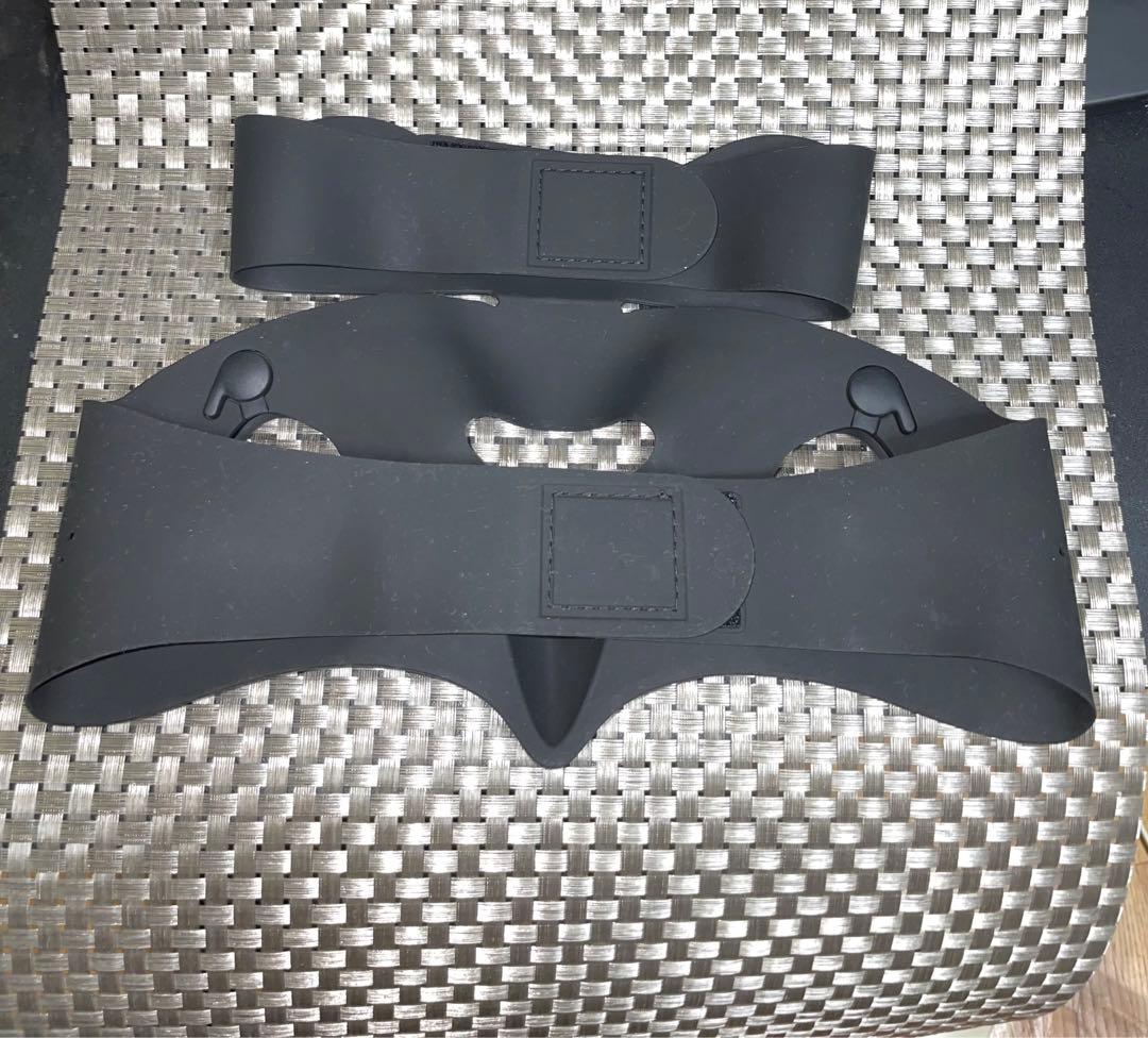 値下不可ほぼ未使用極美品YA−MAN メディリフトEP-14BB ヤーマン美顔器