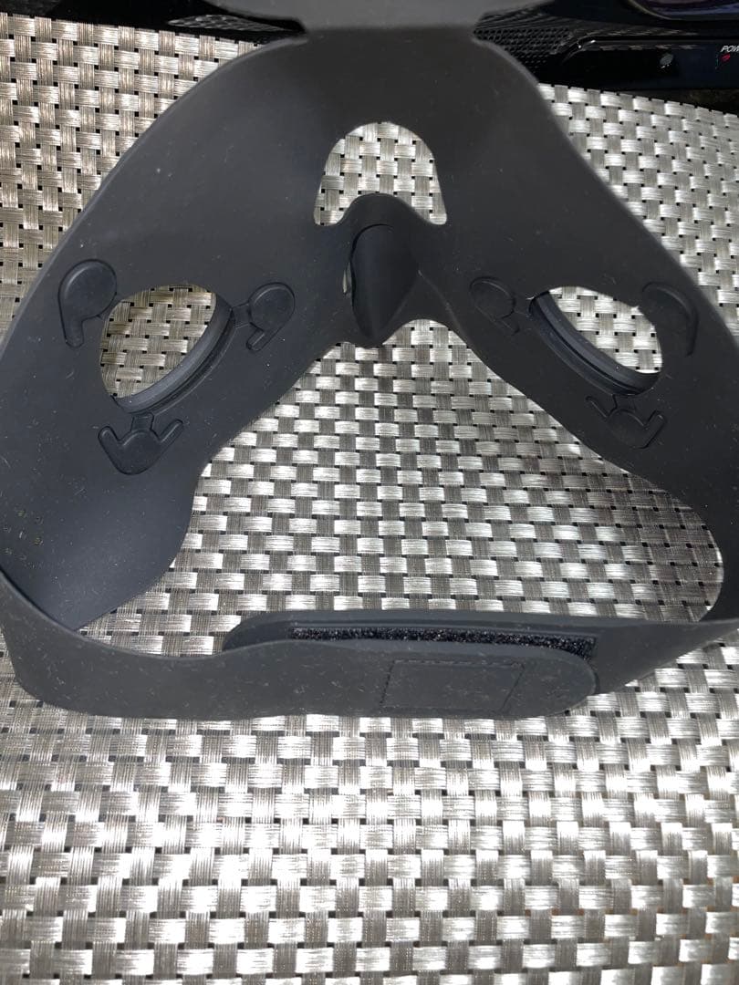 値下不可ほぼ未使用極美品YA−MAN メディリフトEP-14BB ヤーマン美顔器