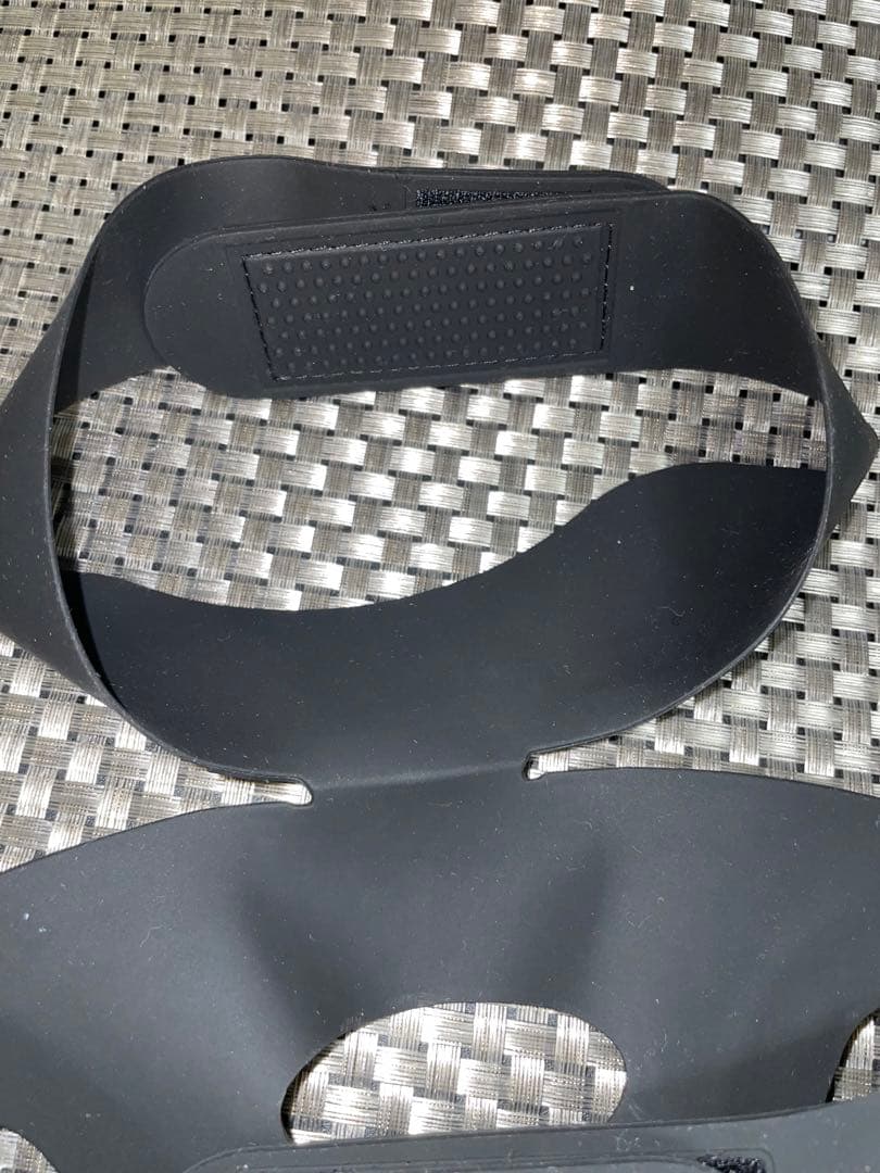 値下不可ほぼ未使用極美品YA−MAN メディリフトEP-14BB ヤーマン美顔器