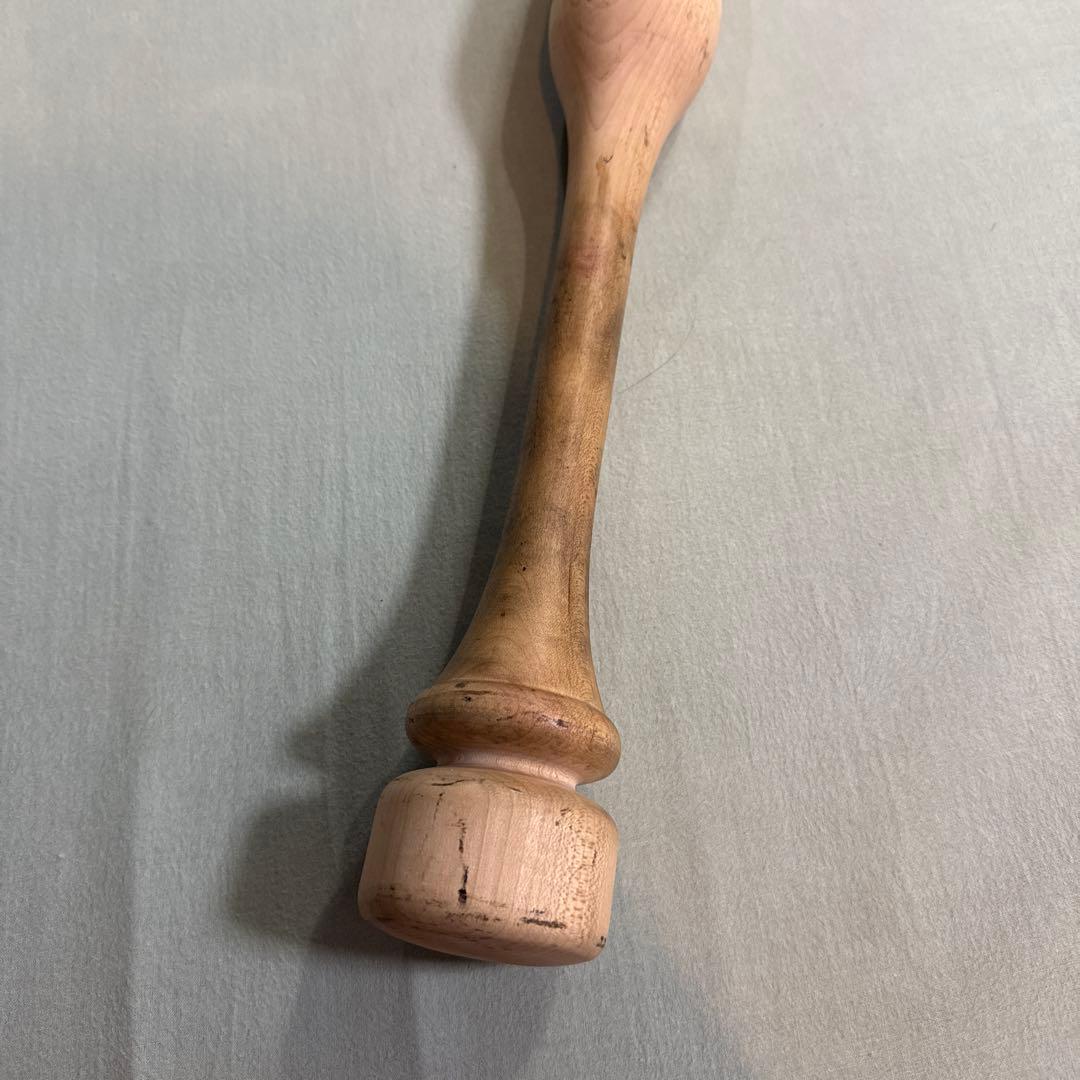 フランキーFACTORYページ