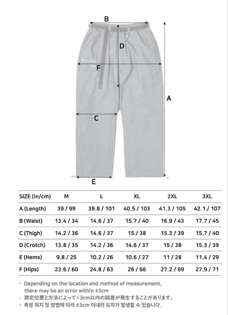 【大人気】スペシャルゲスト　スノボー　セットアップ　上XL 下2XL グラトリ