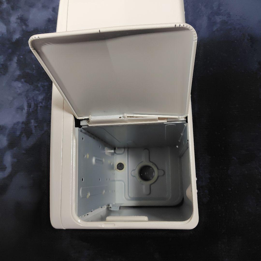 コロナ 石油ファンヒーター 16年製 12畳〜17畳用