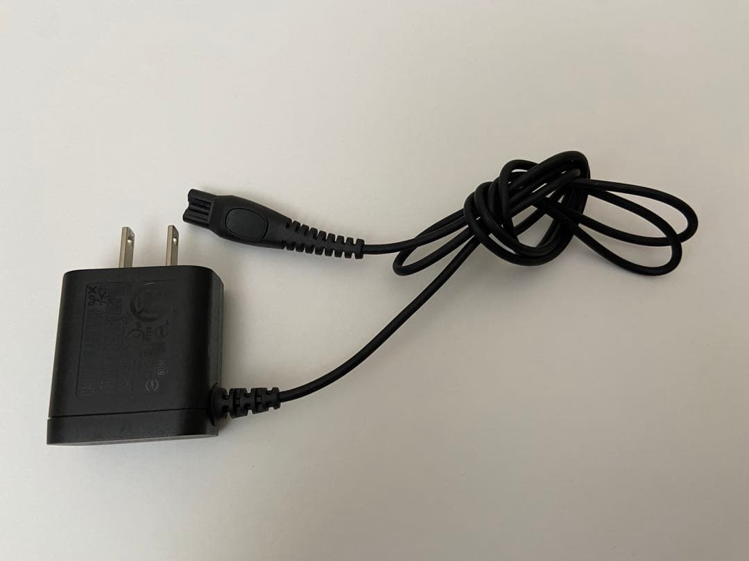 PHILIPS メンズシェーバー 5000シリーズ S5586/50