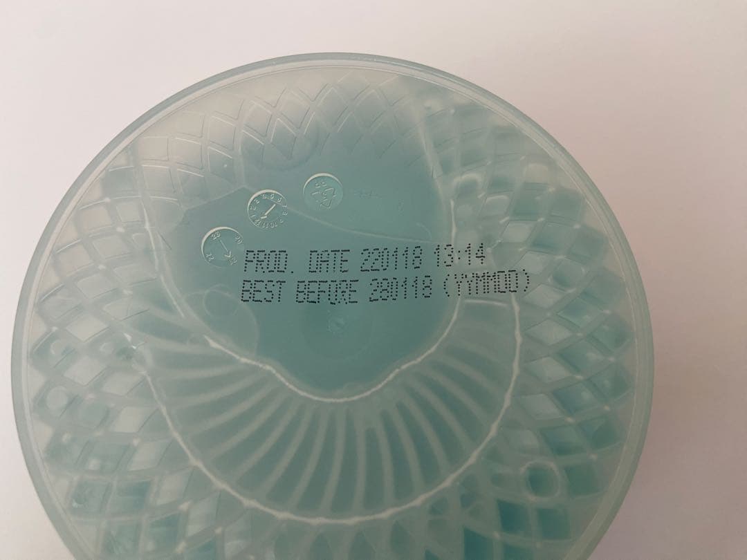 PHILIPS メンズシェーバー 5000シリーズ S5586/50