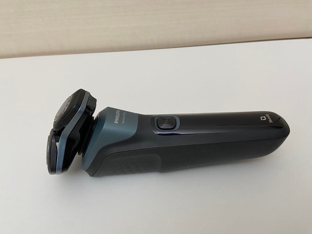 PHILIPS メンズシェーバー 5000シリーズ S5586/50