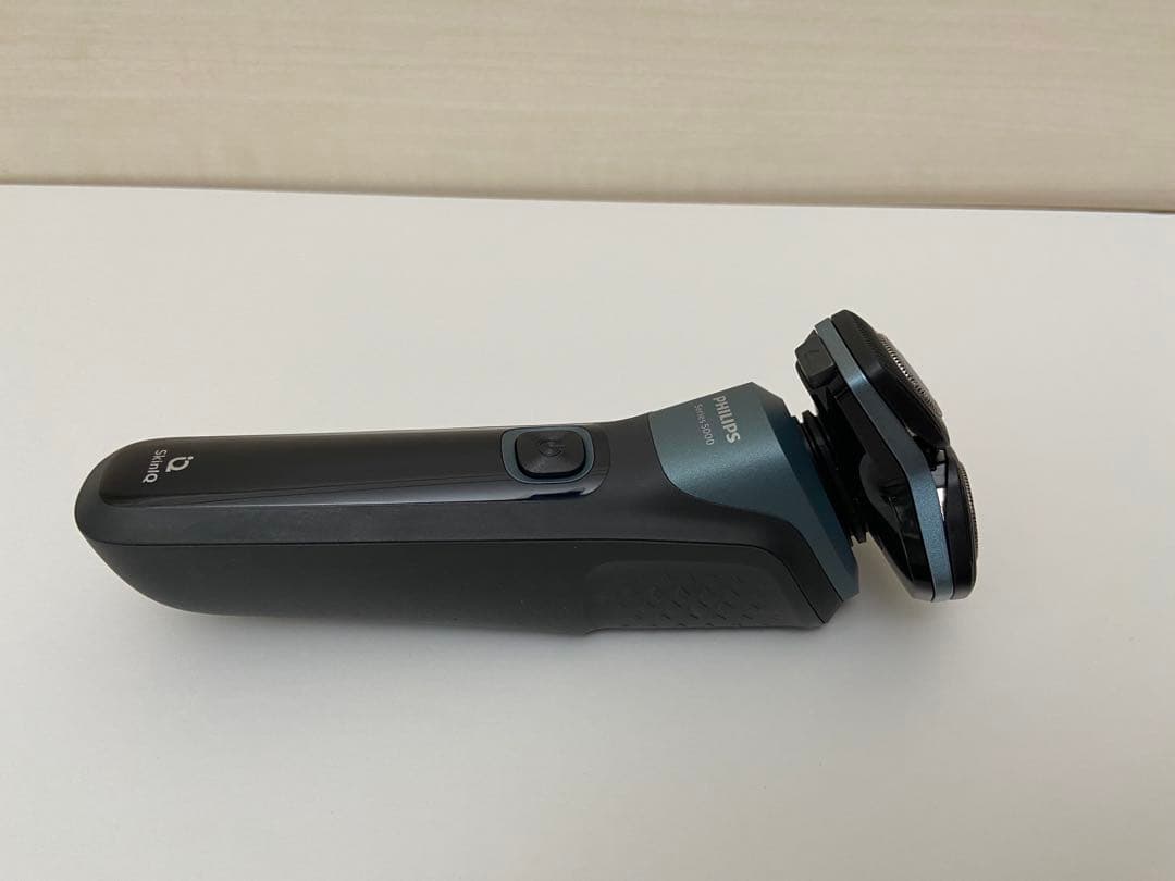 PHILIPS メンズシェーバー 5000シリーズ S5586/50