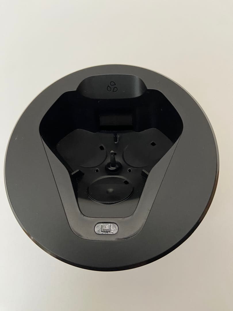 PHILIPS メンズシェーバー 5000シリーズ S5586/50