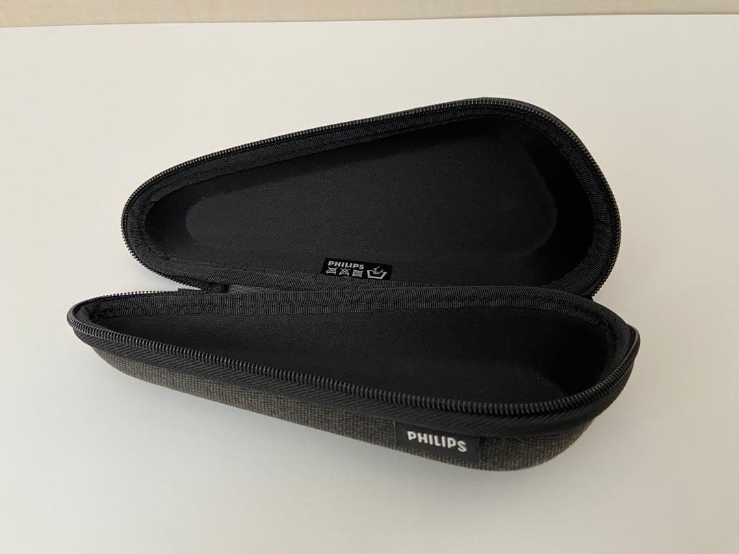 PHILIPS メンズシェーバー 5000シリーズ S5586/50