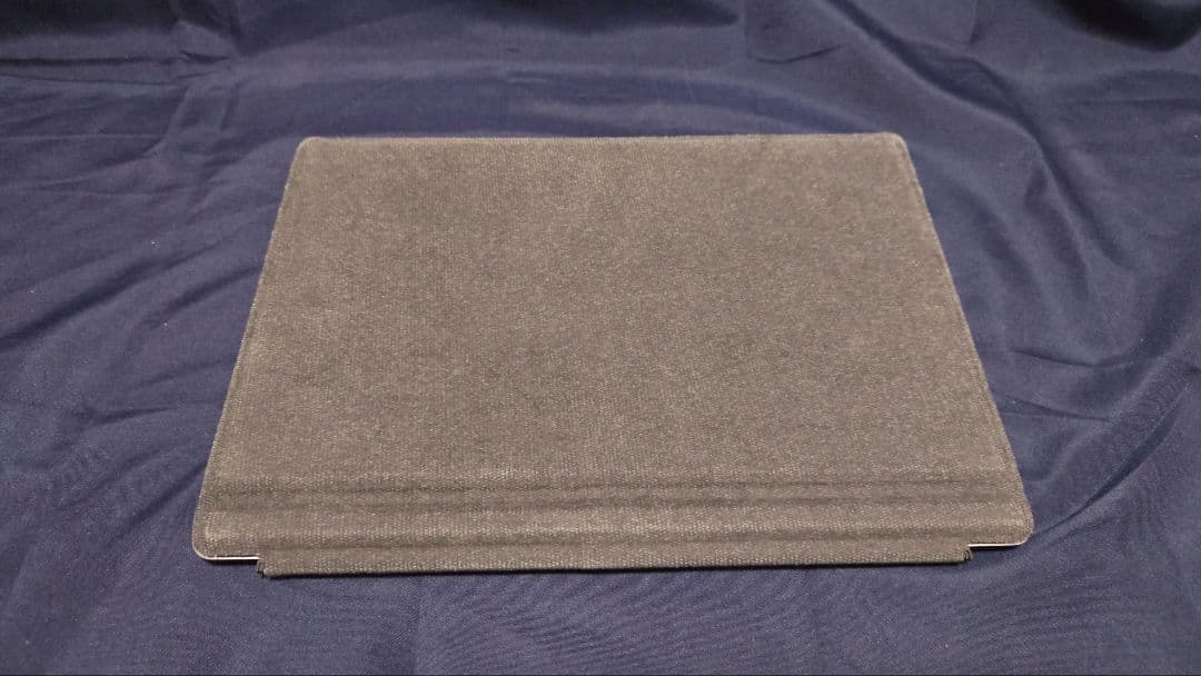 HP ノート タブレットパソコン　 HP Elite x2 1012 G1