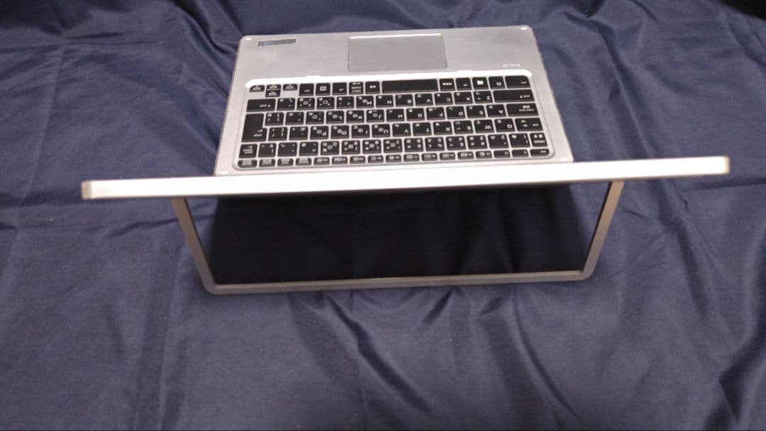 HP ノート タブレットパソコン　 HP Elite x2 1012 G1