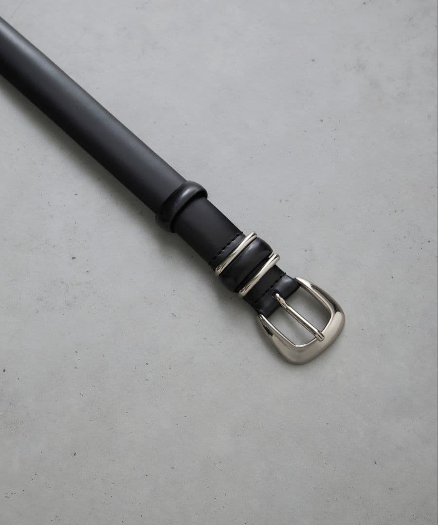 [未使用]foufou grandmother belt(グランドマザーベルト)