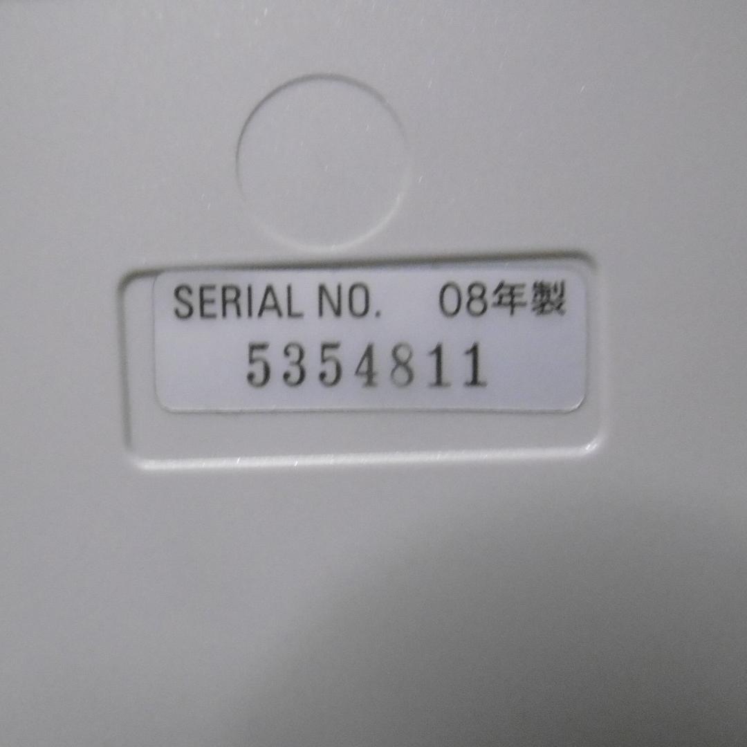 SONY CDウォークマン D-NE730-BK