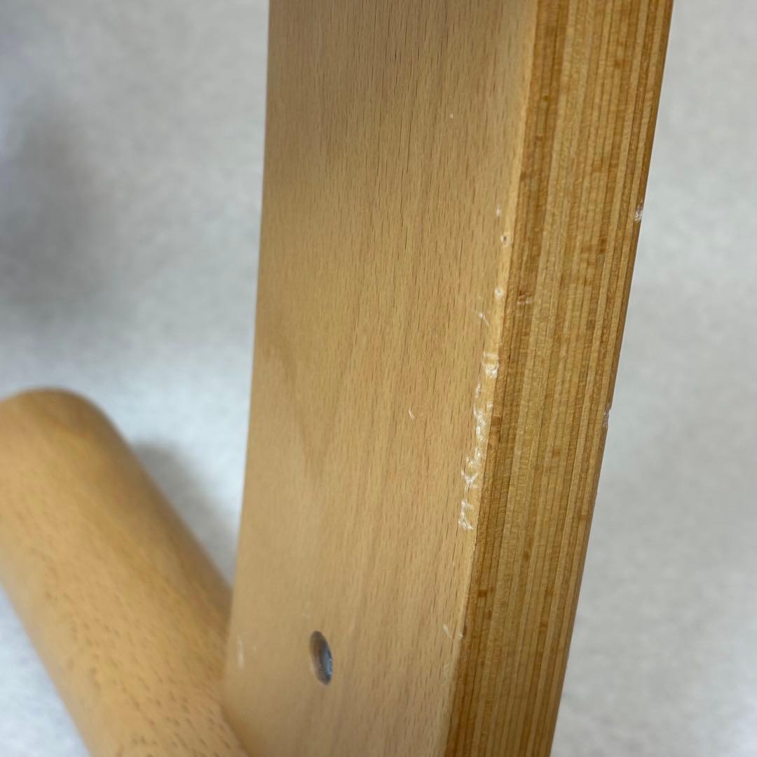 balans lab バランスラボ バランスイージー ショートフレーム