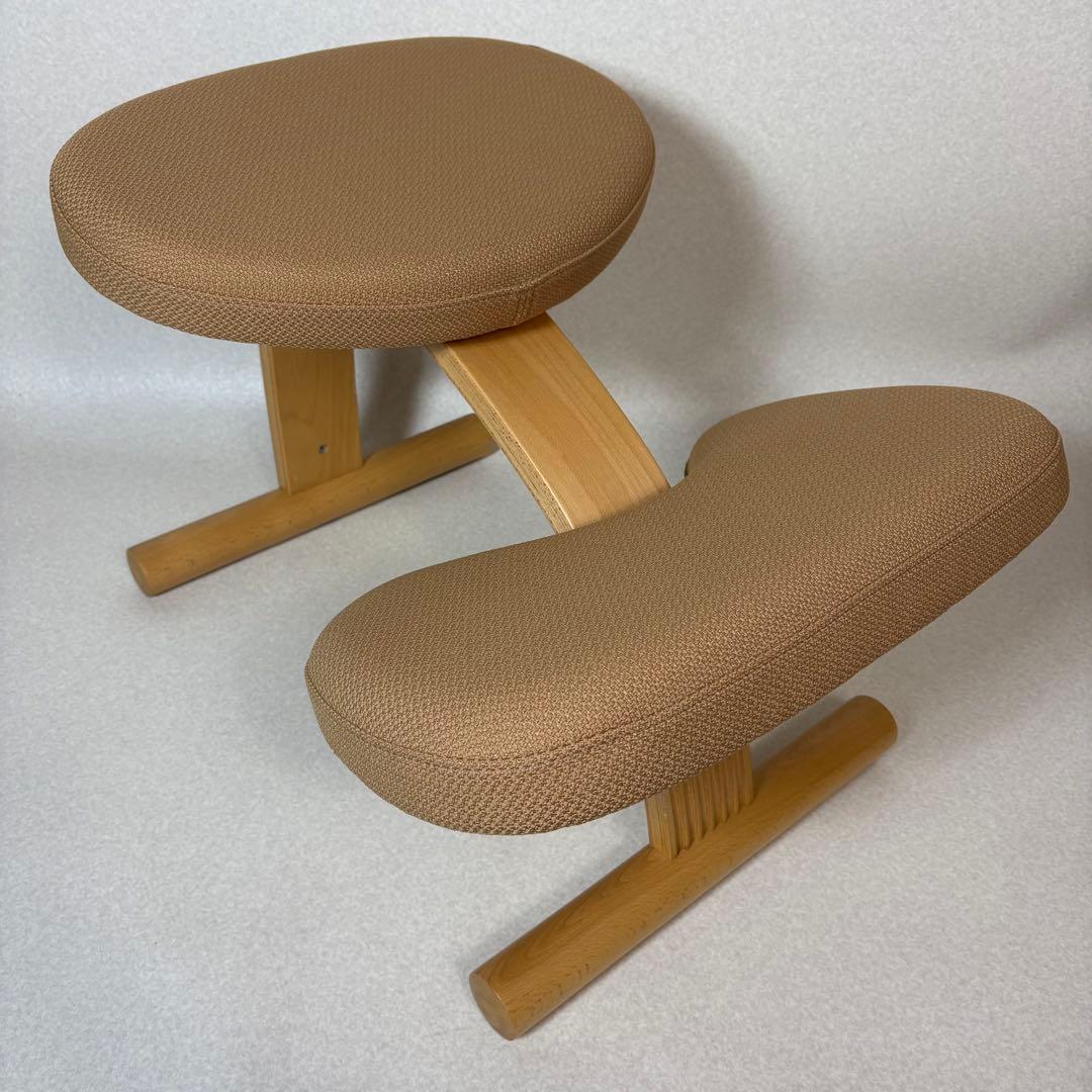 balans lab バランスラボ バランスイージー ショートフレーム