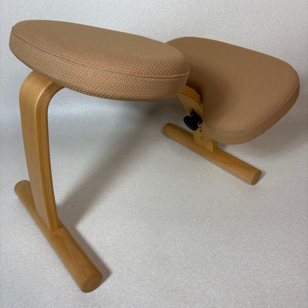 balans lab バランスラボ バランスイージー ショートフレーム