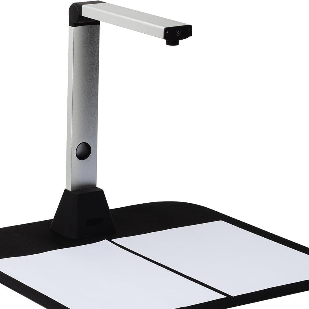 id7300さま❣️ ドキュメントスキャナー A3サイズ 1300万画素 非破壊