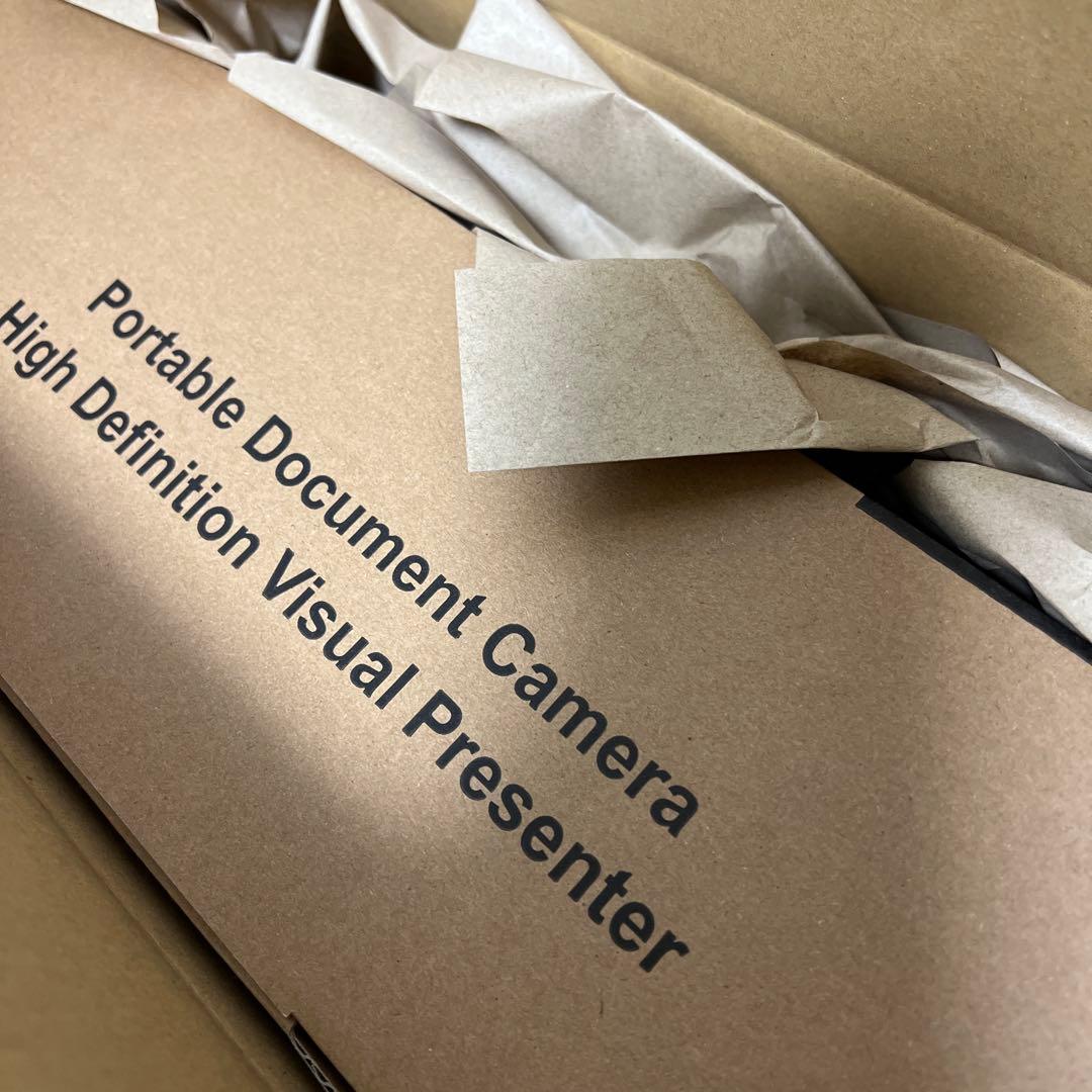 id7300さま❣️ ドキュメントスキャナー A3サイズ 1300万画素 非破壊