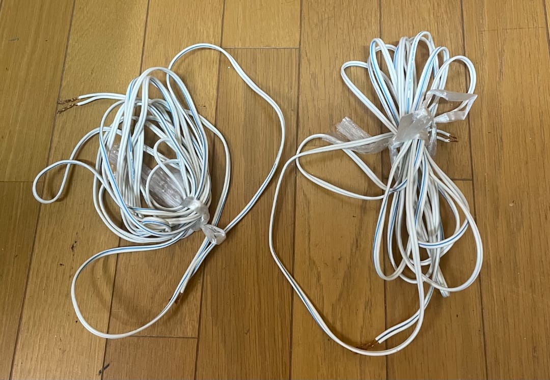 BOSE スピーカーシステム　AM-5 III　中古