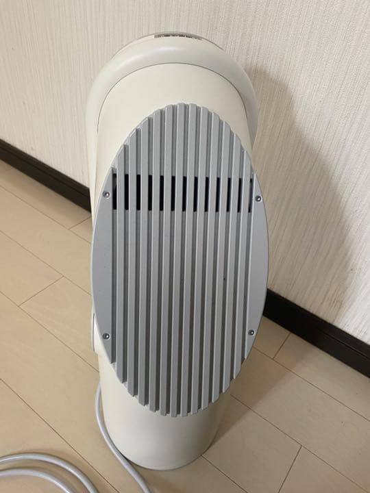 バイオプトロン2