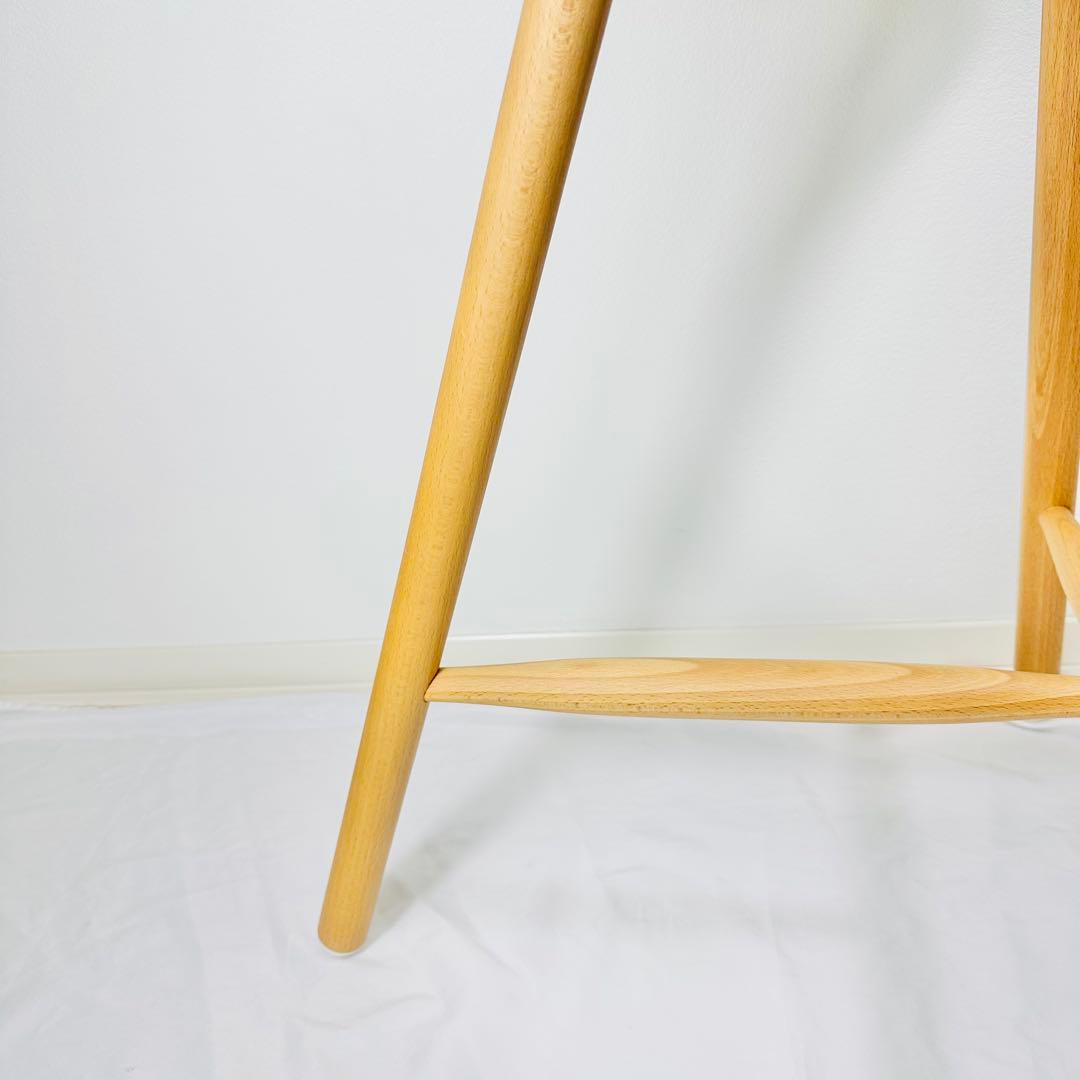 SEI AROOWS BCN Design セイアローズ　クリスタリア　スツール